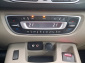 Renault Grand Scenic, 2009