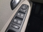 Renault Grand Scenic, 2009