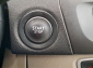 Renault Grand Scenic, 2009