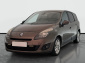 Renault Grand Scenic, 2009
