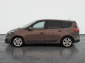 Renault Grand Scenic, 2009