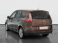 Renault Grand Scenic, 2009
