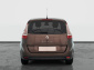 Renault Grand Scenic, 2009