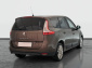 Renault Grand Scenic, 2009