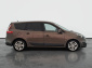 Renault Grand Scenic, 2009