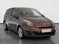 Renault Grand Scenic, 2009