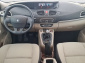 Renault Grand Scenic, 2009