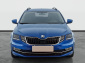 Škoda Octavia, 2019