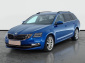 Škoda Octavia, 2019