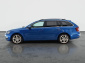 Škoda Octavia, 2019
