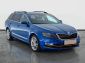 Škoda Octavia, 2019