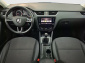 Škoda Octavia, 2019