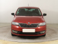 Škoda Rapid Spaceback, 2016