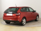 Škoda Rapid Spaceback, 2016