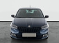 Škoda Fabia, 2021