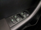 Škoda Fabia, 2021
