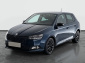 Škoda Fabia, 2021