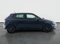 Škoda Fabia, 2021
