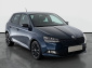 Škoda Fabia, 2021