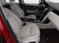 Land Rover Discovery Sport, 2016