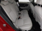Land Rover Discovery Sport, 2016