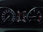 Land Rover Discovery Sport, 2016