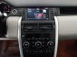 Land Rover Discovery Sport, 2016