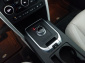 Land Rover Discovery Sport, 2016