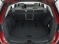 Land Rover Discovery Sport, 2016