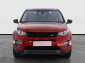 Land Rover Discovery Sport, 2016