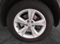 Land Rover Discovery Sport, 2016
