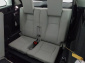 Land Rover Discovery Sport, 2016