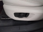 Land Rover Discovery Sport, 2016
