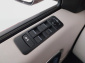 Land Rover Discovery Sport, 2016