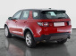 Land Rover Discovery Sport, 2016