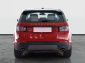 Land Rover Discovery Sport, 2016