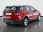 Land Rover Discovery Sport, 2016