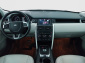 Land Rover Discovery Sport, 2016