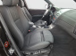 BMW X3, 2006