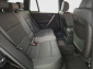 BMW X3, 2006