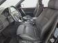 BMW X3, 2006