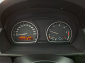 BMW X3, 2006