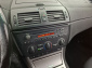 BMW X3, 2006