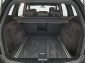 BMW X3, 2006