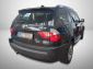 BMW X3, 2006