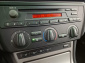 BMW X3, 2006