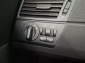 BMW X3, 2006