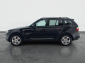 BMW X3, 2006