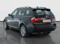 BMW X3, 2006