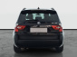 BMW X3, 2006